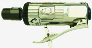   woodworking other ingersoll rand standard duty mini air die grinder