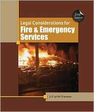   Services, (1111308802), J. Curtis Varone, Textbooks   