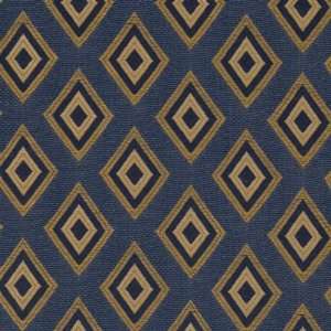  Fabricut Capote Navy 3283106