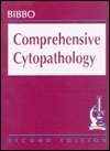 Comprehensive Cytopathology, (0721657524), Marluce Bibbo, Textbooks 