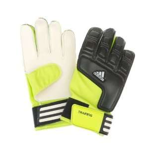  adidas adi Training Goalie Gloves
