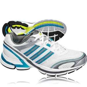  Adidas Lady Supernova Glide 2 Running Shoes Sports 
