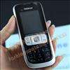 NOKIA 3660 Mobile Cell Phone GSM Tri band Smartphone  
