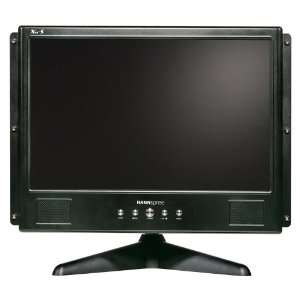  HANNS G 19 Widescreen TFT LCD Display Monitor 