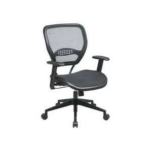 Office Star Products Products   Managerial Task Chair, Adjust. Height 
