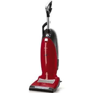  Miele S7280 Salsa Mango Red Upright  Only available in our 