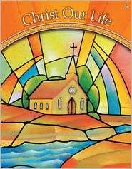   of Sisters of Notre Dame, Chardon, Ohio, Textbooks   