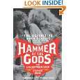 Hammer of the Gods The Led Zeppelin Saga by Stephen Davis 