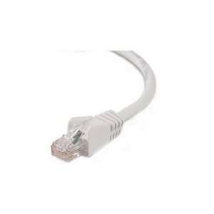 Belkin Cat6 Patch Cable Electronics