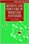   Solids, (0198517866), David G. Pettifor, Textbooks   