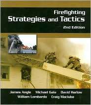   and Tactics, (1418048933), James Angle, Textbooks   