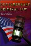   Law, (075069811X), David T. Skelton, Textbooks   