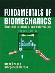   Deformation, (0387982833), Dawn L. Leger, Textbooks   