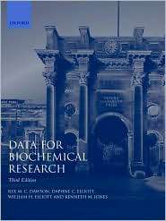   Research, (0198552998), Rex M. C. Dawson, Textbooks   