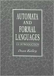   An Introduction, (0134977777), Dean Kelley, Textbooks   