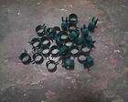 25 small engine fuel clamp for 1 4 inside diameter line $ 2 99 time 