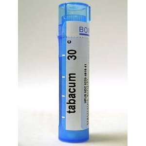  Tabacum 30C 80 plts