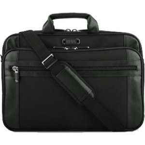   Quality Kth Cole zip PC 18.4 case By Kenneth Cole Electronics