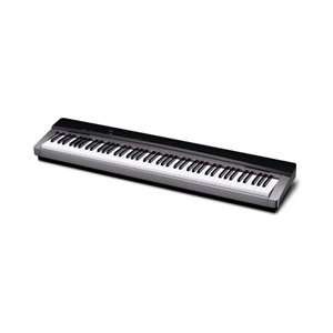  Casio PX 130 88 Key Digital Stage Piano Musical 