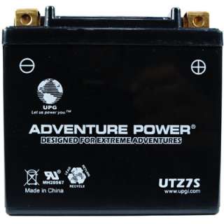 general information sla battery model 42010 specifications brand 