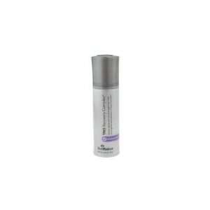 SkinMedica TNS Recovery Complex .63 oz/18g Beauty