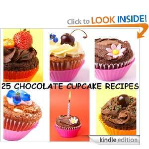   Cupcake Recipe Books for the Price of 2 75 Incredible Edible Cupcake