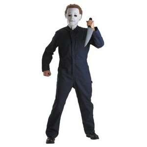  Michael Myers 11 14 Child Costume Toys & Games