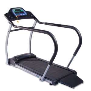  Endurance Cardio Walking Treadmill
