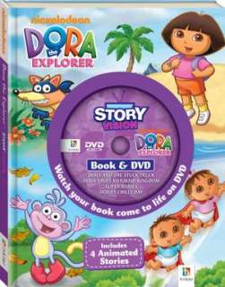   Drawing Fiesta (Dora the Explorer) by Golden Books 