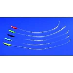  Suction Catheters with SENSIVAC Valve Health & Personal 