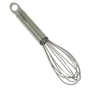 Cuisipro 6 Inch Egg Whisk 