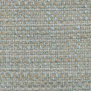  180913H   Pool Indoor Upholstery Fabric Arts, Crafts 