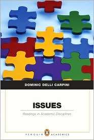   , (0205568572), Dominic A. Delli Carpini, Textbooks   