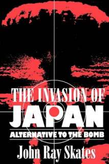  Downfall The End of the Imperial Japanese Empire by 