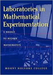   Mathematics, (0387949224), Donal Oshea, Textbooks   