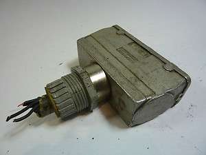 Contact H B24T Plug Connector 16 Amp 380V  WOW   