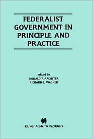   Practice, (0792379934), Donald P. Racheter, Textbooks   