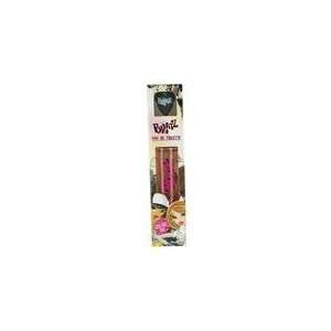  BRATZ GIRLZ REALLY ROCK by MGA EDT SPRAY 1.7 OZ Beauty