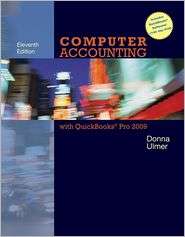   Trial Software, (0077330706), Donna Ulmer, Textbooks   