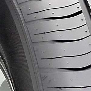 NEW 195/50 15 HANKOOK VENTUS V2 CONCEPT 50R15 R15 50R TIRE  