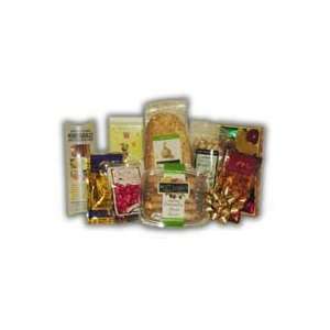 Kosher Gift Basket   Wheat Free & Yummy Grocery & Gourmet Food