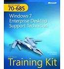    Paced Training Kit Exam 70 685 Windows 7 Enterprise Ton​y Northrup