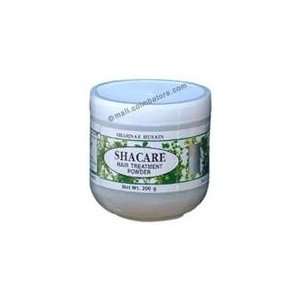  Shacare Herbal Hair Conditioner