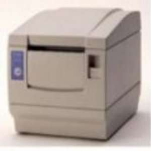  CBM1000 Type II Direct Thermal Printer   Monochrome   Receipt Print 
