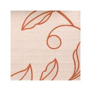  Leaf/foliage/vi Clementine by Duralee Fabric Arts, Crafts 