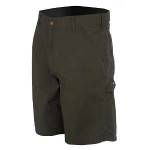  Wolverine Mens Hammer Loop Short