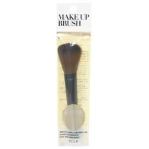  Koji Make Up Brush   Cheek