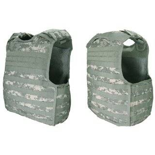 Sports & Outdoors Paintball & Airsoft 