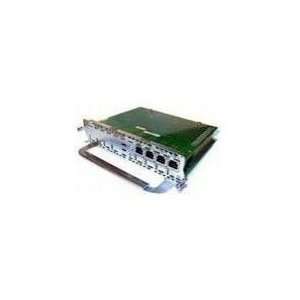  Cisco WAI OC12 1MM WAI OC12 1MM 5500/8500 WAI 622MM ATM 