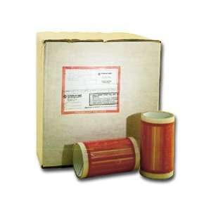  PACKING LIST PROTECTION TAPE HGF400
